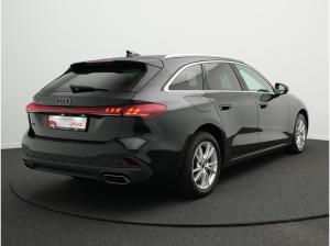 Audi A5 Avant TFSI S tronic *ACC*AHK*R-KAM*LED*8-fach