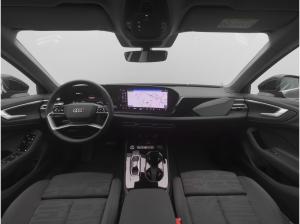 Audi A5 Avant TFSI S tronic *ACC*AHK*R-KAM*LED*8-fach