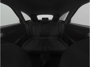 Audi A5 Avant TFSI S tronic *ACC*AHK*R-KAM*LED*8-fach