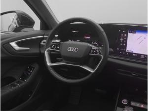 Audi A5 Avant TFSI S tronic *ACC*AHK*R-KAM*LED*8-fach