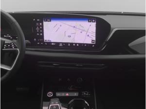 Audi A5 Avant TFSI S tronic *ACC*AHK*R-KAM*LED*8-fach