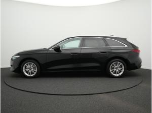 Audi A5 Avant TFSI S tronic *ACC*AHK*R-KAM*LED*8-fach