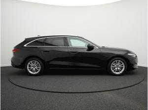 Audi A5 Avant TFSI S tronic *ACC*AHK*R-KAM*LED*8-fach