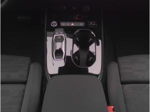 Audi A5 Avant TFSI S tronic *ACC*AHK*R-KAM*LED*8-fach