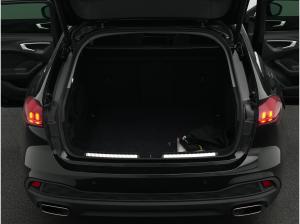 Audi A5 Avant TFSI S tronic *ACC*AHK*R-KAM*LED*8-fach