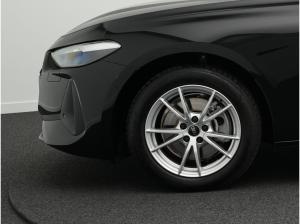 Audi A5 Avant TFSI S tronic *ACC*AHK*R-KAM*LED*8-fach