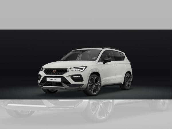 Cupra Ateca 1.5l DSG❗Konfigurierbar❗Privat und Gewerbe❗