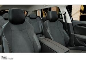 Volkswagen Passat Elegance 2.0 TDI (Hagen)