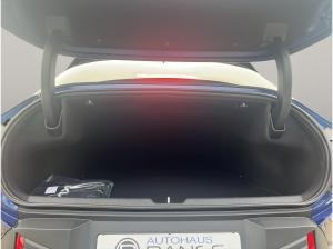 Kia EV4 81 kWh 150 kW Earth Frontantrieb