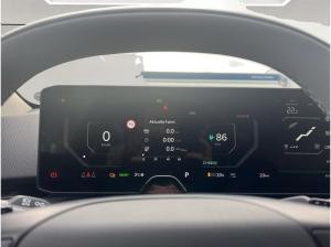 Kia EV4 81 kWh 150 kW Earth Frontantrieb