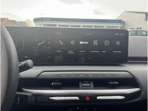 Kia EV4 81 kWh 150 kW Earth Frontantrieb