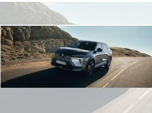 Mitsubishi Eclipse Cross MJ 26 Diamant Plus 11KW