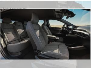 Mitsubishi Eclipse Cross MJ 26 Diamant Plus 11KW