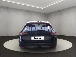 Skoda Superb Combi Sportline 2,0 TDI 110 kW 7-Gang-DSG ❗️sofort lieferbar❗️ Anhängerkupplung &  Paket Fahra