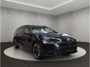 Skoda Superb Combi Sportline 2,0 TDI 110 kW 7-Gang-DSG ❗️sofort lieferbar❗️ Anhängerkupplung &  Paket Fahra