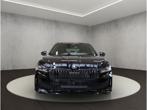 Skoda Superb Combi Sportline 2,0 TDI 110 kW 7-Gang-DSG ❗️sofort lieferbar❗️ Anhängerkupplung &  Paket Fahra