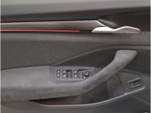 Skoda Superb Combi Sportline 2,0 TDI 110 kW 7-Gang-DSG ❗️sofort lieferbar❗️ Anhängerkupplung &  Paket Fahra