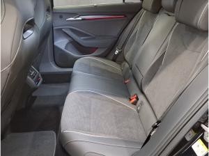 Skoda Superb Combi Sportline 2,0 TDI 110 kW 7-Gang-DSG ❗️sofort lieferbar❗️ Anhängerkupplung &  Paket Fahra