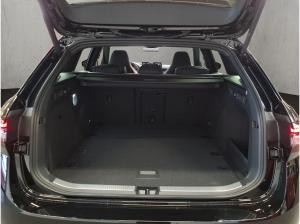 Skoda Superb Combi Sportline 2,0 TDI 110 kW 7-Gang-DSG ❗️sofort lieferbar❗️ Anhängerkupplung &  Paket Fahra