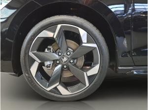 Skoda Superb Combi Sportline 2,0 TDI 110 kW 7-Gang-DSG ❗️sofort lieferbar❗️ Anhängerkupplung &  Paket Fahra