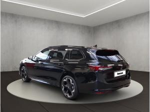 Skoda Superb Combi Sportline 2,0 TDI 143 kW 7-Gang-DSG 4x4 ⚡️ Vorlauf Dezember 2025⚡️ Anhängerkupplung &  Paket