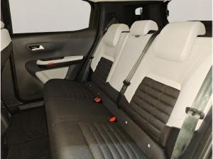 Citroën C3 Aircross Max | Winter-Paket | OBC 11kW | versch. Farben
