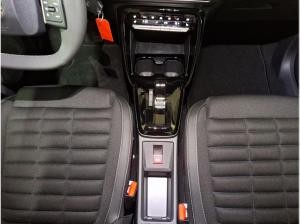 Citroën C3 Aircross Max | Winter-Paket | OBC 11kW | versch. Farben