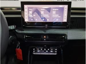 Citroën C3 Aircross Max | Winter-Paket | OBC 11kW | versch. Farben