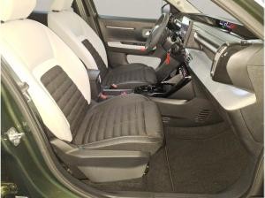 Citroën C3 Aircross Max | Winter-Paket | OBC 11kW | versch. Farben