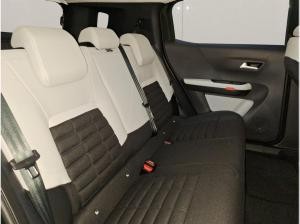 Citroën C3 Aircross Max | Winter-Paket | OBC 11kW | versch. Farben