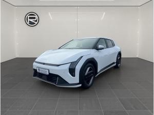 Kia EV4 81 kWh 150 kW Earth Frontantrieb