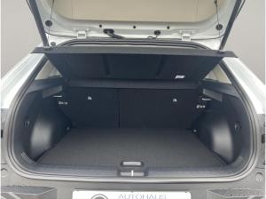 Kia EV4 81 kWh 150 kW Earth Frontantrieb