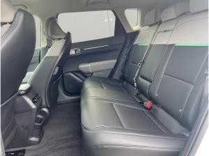 Kia EV4 81 kWh 150 kW Earth Frontantrieb