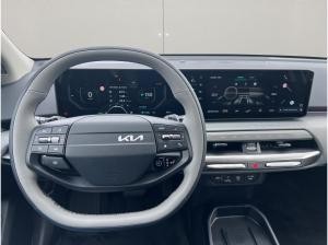 Kia EV4 81 kWh 150 kW Earth Frontantrieb