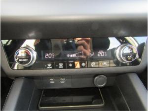 Mitsubishi Outlander 2.4 PHEV 4WD Basis LED NAVI RFK ACC