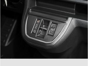 Citroën Jumpy Kastenwagen lang BlueHDI150 EAT8 / Automatik