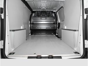 Citroën Jumpy Kastenwagen lang BlueHDI150 EAT8 / Automatik