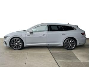 Volkswagen Arteon Shooting Brake R-Line 190PS DSG GEWERBE