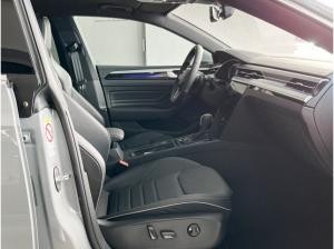 Volkswagen Arteon Shooting Brake R-Line 190PS DSG GEWERBE