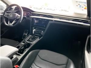 Volkswagen Arteon Shooting Brake R-Line 190PS DSG GEWERBE
