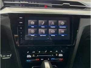 Volkswagen Arteon Shooting Brake R-Line 190PS DSG GEWERBE