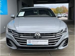 Volkswagen Arteon Shooting Brake R-Line 190PS DSG GEWERBE