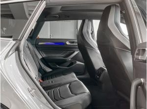 Volkswagen Arteon Shooting Brake R-Line 190PS DSG GEWERBE