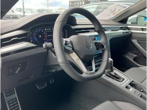 Volkswagen Arteon Shooting Brake R-Line 190PS DSG GEWERBE