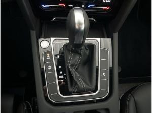 Volkswagen Arteon Shooting Brake R-Line 190PS DSG GEWERBE