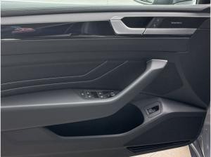 Volkswagen Arteon Shooting Brake R-Line 190PS DSG GEWERBE