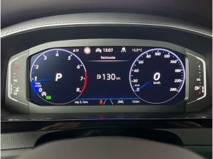 Volkswagen Arteon Shooting Brake R-Line 190PS DSG GEWERBE