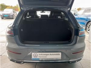 Volkswagen Arteon Shooting Brake R-Line 190PS DSG GEWERBE