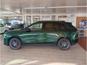 Leapmotor C10 Design REEV ✅ sofort verfügbar ✅