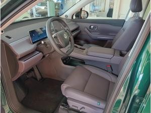 Leapmotor C10 Design REEV ✅ sofort verfügbar ✅